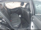 Nissan Altima 2.5 S 1N4AL2AP5CN428565 снимка
