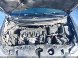 Honda Civic Lx 2HGFB2F49FH023776 снимка