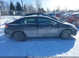 Honda Civic Lx 2HGFB2F49FH023776 снимка