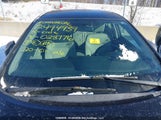 Honda Civic Lx 2HGFB2F49FH023776 снимка