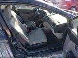 Honda Civic Lx 2HGFB2F49FH023776 снимка