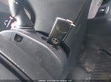 Toyota Corolla 5YFBPRBE3LP086075 снимка