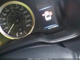 Toyota Corolla 5YFBPRBE3LP086075 снимка