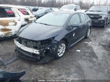 Toyota Corolla 5YFBPRBE3LP086075 снимка