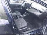 Toyota Corolla 5YFBPRBE3LP086075 снимка