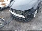 Toyota Corolla 5YFBPRBE3LP086075 снимка