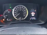 Toyota Corolla 5YFBPRBE3LP086075 снимка