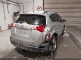 Toyota Rav4 2T3RFREV1FW337778 fotografie