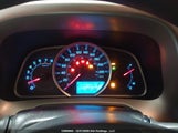 Toyota Rav4 2T3RFREV1FW337778 снимка
