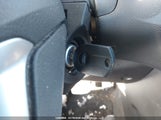 Ford Focus 1FADP3K24DL328321 fotografie