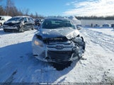 Ford Focus 1FADP3K24DL328321 снимка
