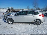 Ford Focus 1FADP3K24DL328321 fotografie