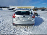 Ford Focus 1FADP3K24DL328321 снимка