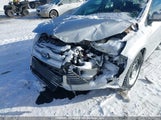 Ford Focus 1FADP3K24DL328321 снимка
