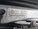 Ford Focus 1FADP3K24DL328321 снимка