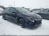 Toyota Corolla 5YFBPMBE0NP272064 photo