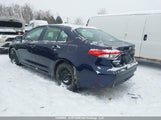 Toyota Corolla 5YFBPMBE0NP272064 снимка