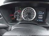 Toyota Corolla 5YFBPMBE0NP272064 снимка