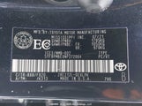 Toyota Corolla 5YFBPMBE0NP272064 снимка