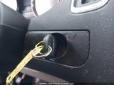 Dodge Grand Caravan Se/Sxt 2C4RDGBG6ER282205 снимка