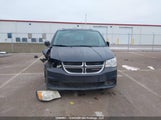 Dodge Grand Caravan Se/Sxt 2C4RDGBG6ER282205 снимка