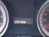 Dodge Grand Caravan Se/Sxt 2C4RDGBG6ER282205 снимка