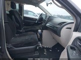 Dodge Grand Caravan Se/Sxt 2C4RDGBG6ER282205 снимка