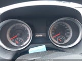 Dodge Grand Caravan Se/Sxt 2C4RDGBG6ER282205 снимка