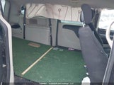 Dodge Grand Caravan Se/Sxt 2C4RDGBG6ER282205 снимка