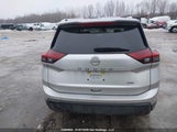 Nissan Rogue JN8BT3BB3SW433039 снимка