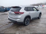 Nissan Rogue JN8BT3BB3SW433039 снимка