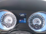 Chrysler 300 Limited 2C3CCACG7CH241240 fotografie