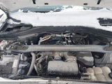 Ford Police Interceptor Utility 1FM5K8AB6NGA97181 снимка