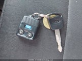 Ford Police Interceptor Utility 1FM5K8AB6NGA97181 снимка