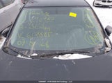 Nissan Sentra 3N1AB7AP6DL617885 снимка
