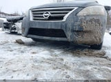 Nissan Sentra 3N1AB7AP6DL617885 снимка