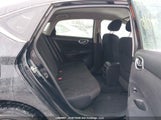 Nissan Sentra 3N1AB7AP6DL617885 снимка