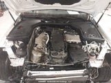 Mercedes-Benz E 450 4Matic W1KZF5KB9MA972963 photo