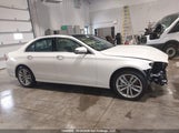 Mercedes-Benz E 450 4Matic W1KZF5KB9MA972963 photo