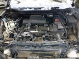 Honda Cr-V Lx 2HKRW2H26HH106720 снимка