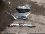 Honda Cr-V Lx 2HKRW2H26HH106720 снимка