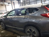 Honda Cr-V Lx 2HKRW2H26HH106720 снимка