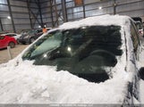Honda Cr-V Lx 2HKRW2H26HH106720 снимка