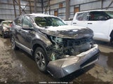 Honda Cr-V Lx 2HKRW2H26HH106720 снимка