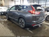 Honda Cr-V Lx 2HKRW2H26HH106720 снимка