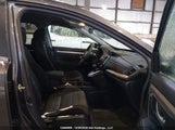 Honda Cr-V Lx 2HKRW2H26HH106720 снимка