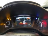 Honda Cr-V Lx 2HKRW2H26HH106720 снимка