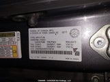 Honda Cr-V Lx 2HKRW2H26HH106720 снимка