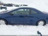 Honda Civic Dx Vp 2HGFG12306H010617 снимка