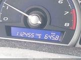 Honda Civic Dx Vp 2HGFG12306H010617 снимка
